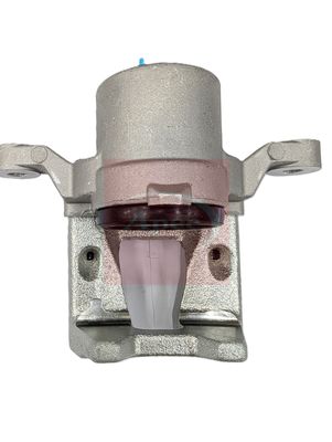 Apec LCA1633N Brake Caliper - 3