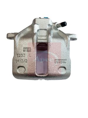 Apec LCA1634N Brake Caliper - 1