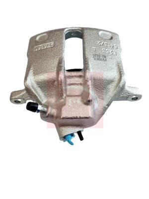 Apec LCA1634N Brake Caliper - 2