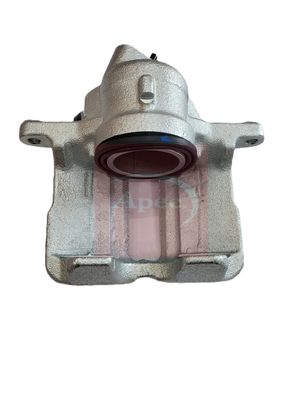 Apec LCA1634N Brake Caliper - 3