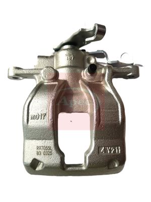 Apec LCA1635N Brake Caliper - 1
