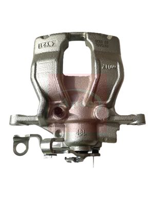 Apec LCA1635N Brake Caliper - 2