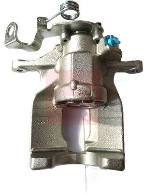 Apec LCA1635N Brake Caliper - 3