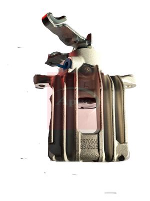 Apec LCA1636N Brake Caliper - 1