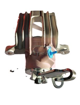Apec LCA1636N Brake Caliper - 2