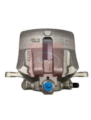 Apec LCA1637N Brake Caliper - 2