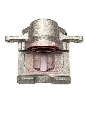 Apec LCA1637N Brake Caliper - 3