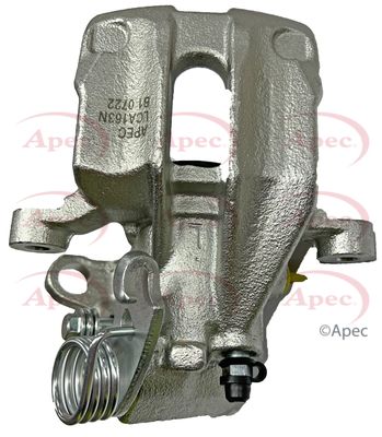 Apec LCA163N Brake Caliper - 1