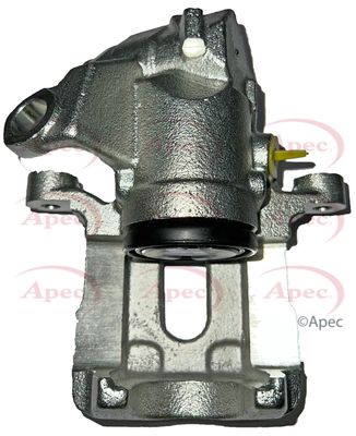 Apec LCA163N Brake Caliper - 3