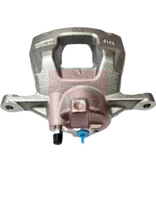Apec LCA1647N Brake Caliper - 2