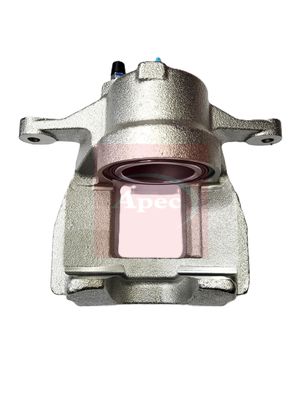 Apec LCA1647N Brake Caliper - 3