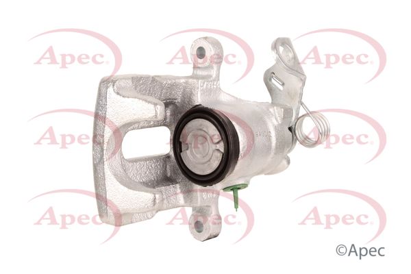 Apec LCA164 Brake Caliper - 1