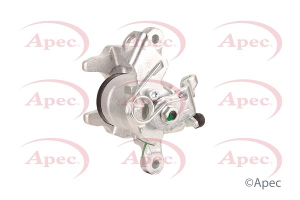 Apec LCA164 Brake Caliper - 2