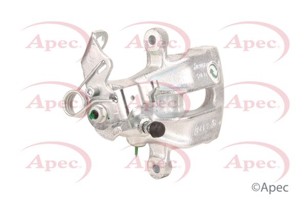 Apec LCA164 Brake Caliper - 3