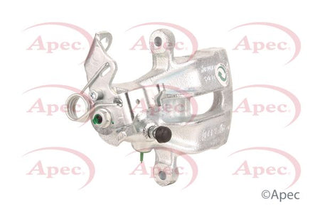 Apec LCA164 Brake Caliper - 3