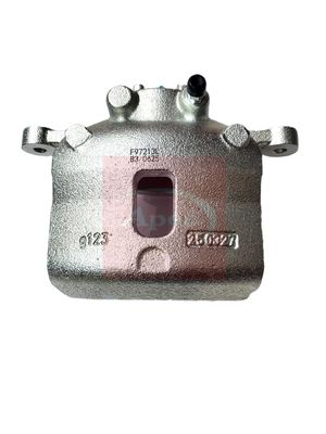 Apec LCA1650N Brake Caliper - 1