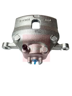 Apec LCA1650N Brake Caliper - 2