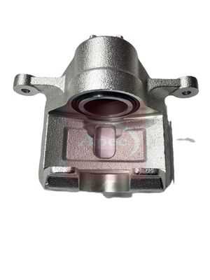 Apec LCA1650N Brake Caliper - 3