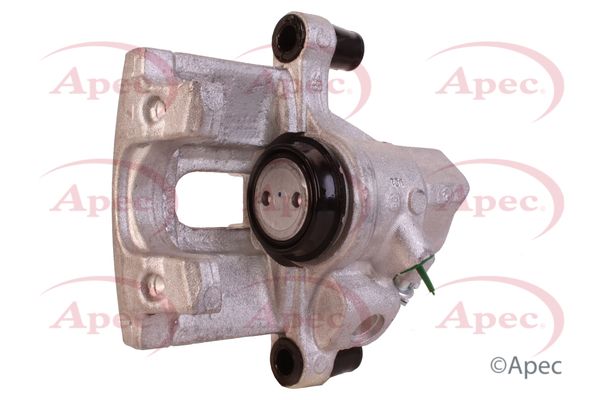 Apec LCA165N Brake Caliper - 1