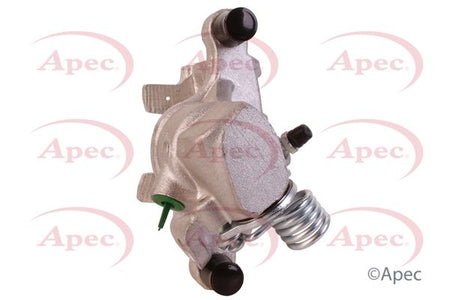 Apec LCA165N Brake Caliper - 2