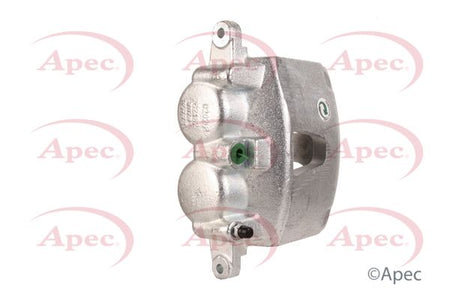 Apec LCA166 Brake Caliper - 1
