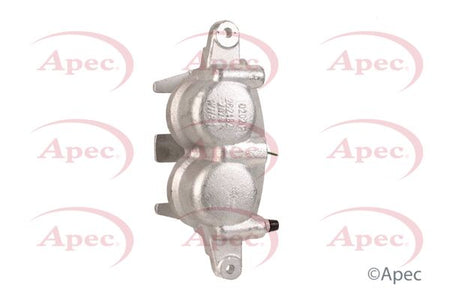 Apec LCA166 Brake Caliper - 2