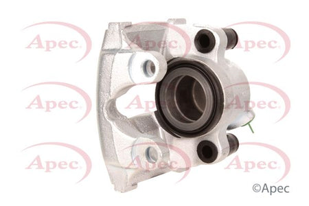 Apec LCA167N Brake Caliper - 1
