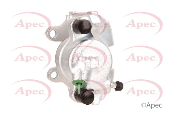 Apec LCA167N Brake Caliper - 2