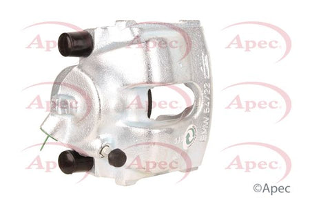 Apec LCA167N Brake Caliper - 3