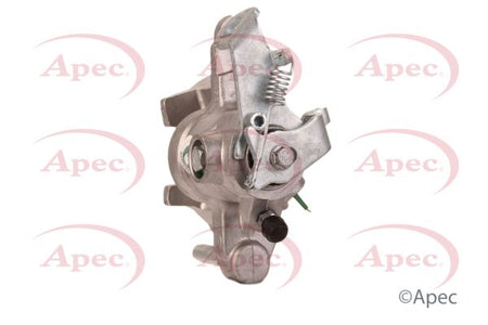 Apec LCA168N Brake Caliper - 2