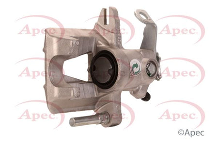 Apec LCA168 Brake Caliper - 1