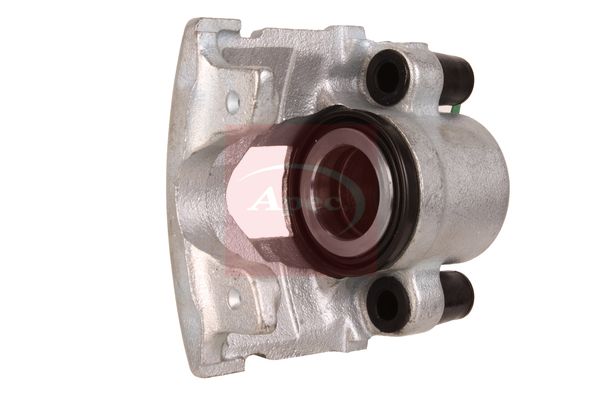 Apec LCA169N Brake Caliper - 1