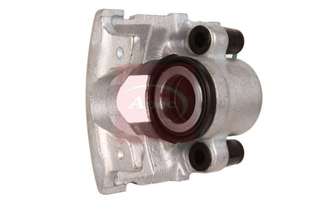 Apec LCA169N Brake Caliper - 1