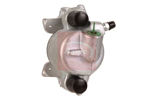 Apec LCA169N Brake Caliper - 2