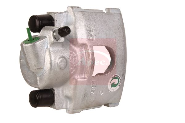 Apec LCA169N Brake Caliper - 3