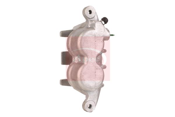 Apec LCA170N Brake Caliper - 2