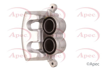 Apec LCA170 Brake Caliper - 1