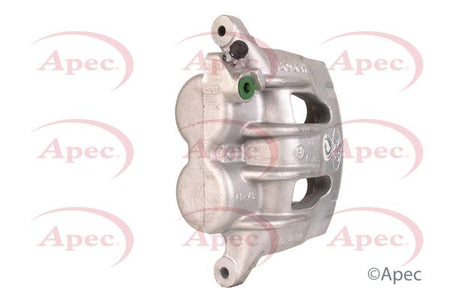 Apec LCA170 Brake Caliper - 3