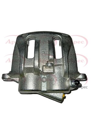 Apec LCA171N Brake Caliper - 1