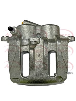 Apec LCA171N Brake Caliper - 2
