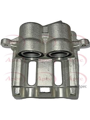 Apec LCA171N Brake Caliper - 3