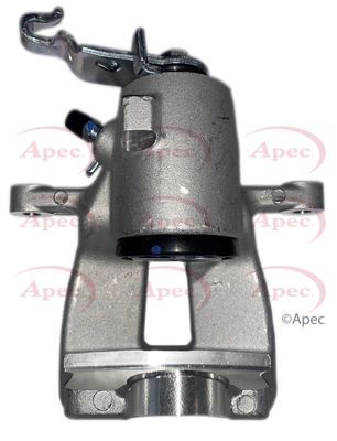 Apec LCA172N Brake Caliper - 3