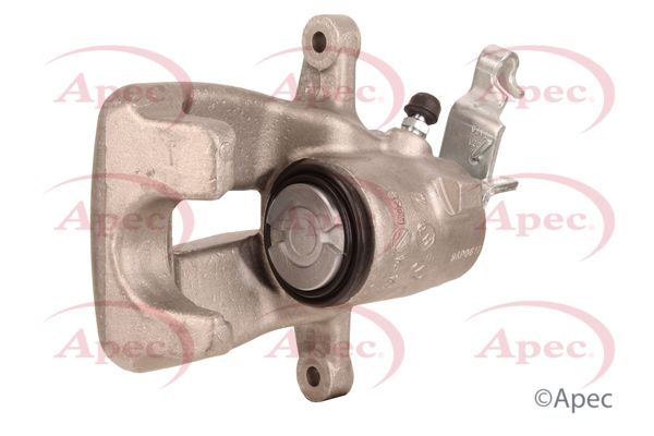 Apec LCA172 Brake Caliper - 1