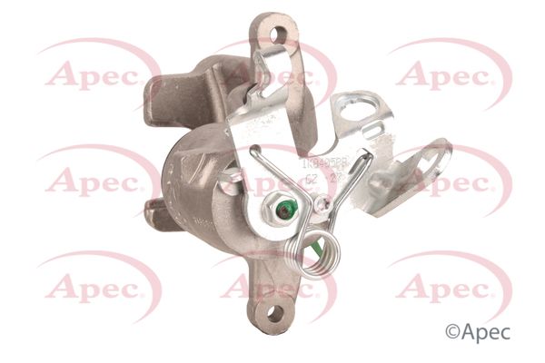 Apec LCA172 Brake Caliper - 2