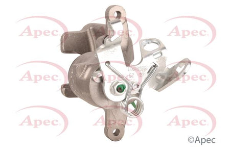 Apec LCA172 Brake Caliper - 2