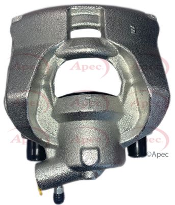 Apec LCA173N Brake Caliper - 1