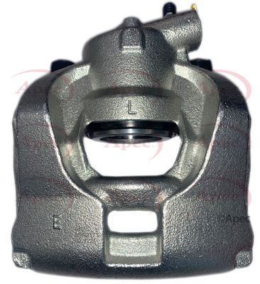 Apec LCA173N Brake Caliper - 2