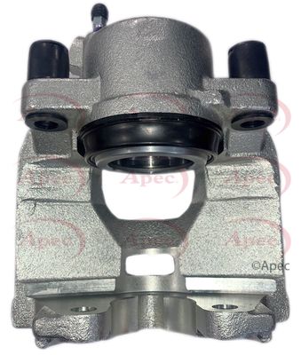 Apec LCA173N Brake Caliper - 3