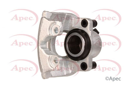 Apec LCA173 Brake Caliper - 1