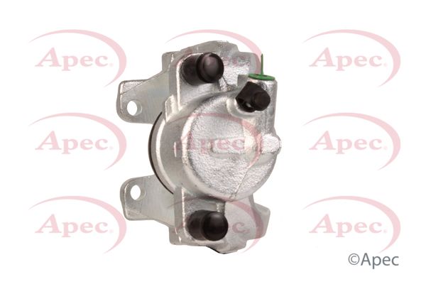 Apec LCA173 Brake Caliper - 2